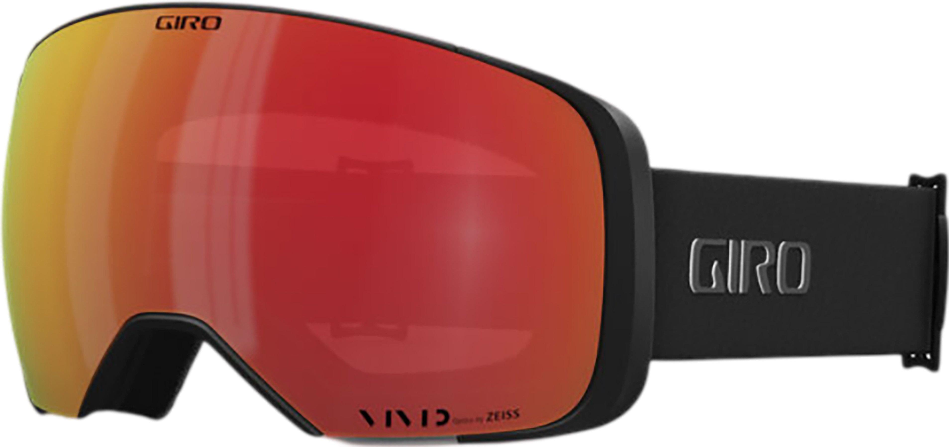 Product image for Comp Goggles