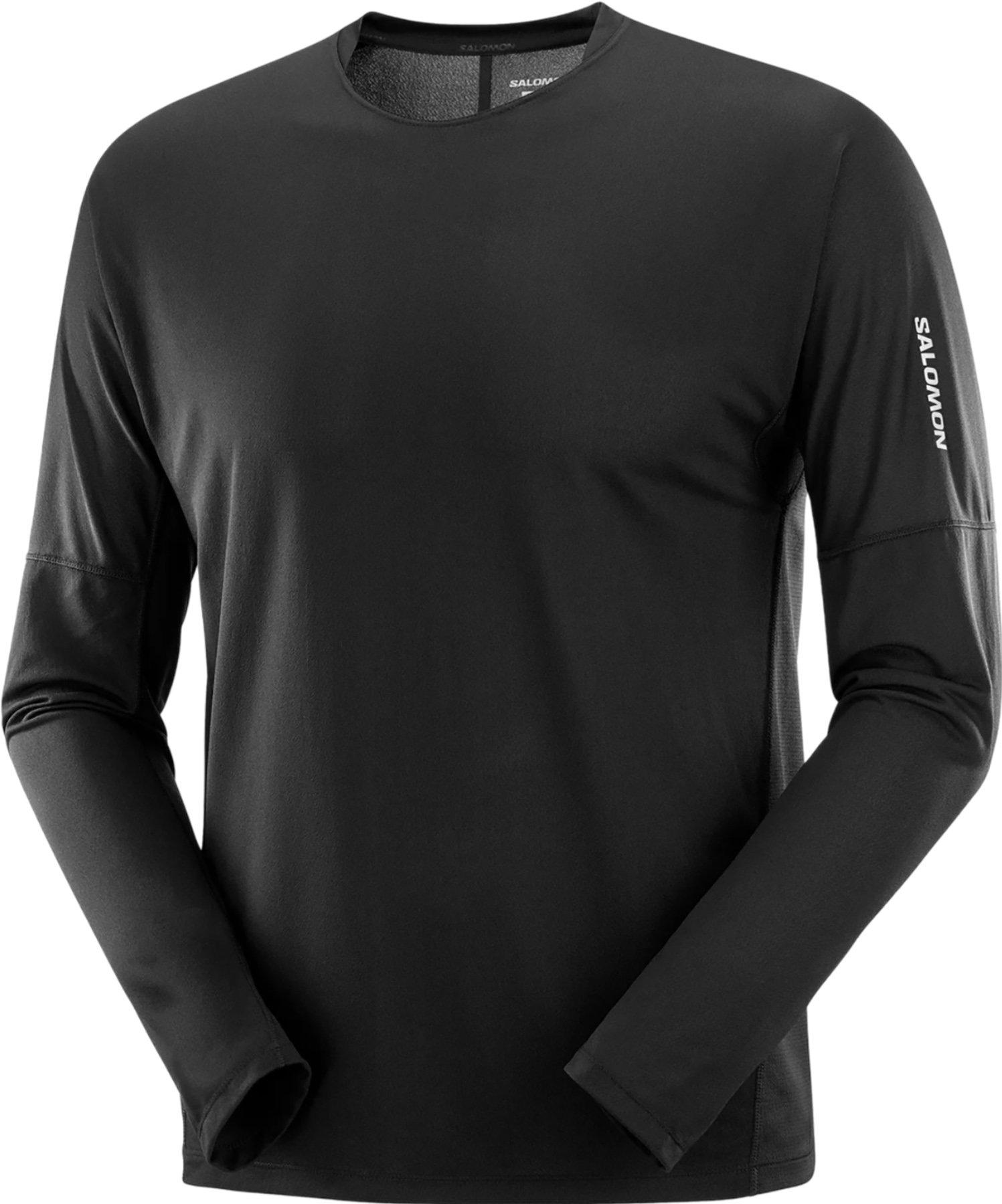 Product image for Sense Aero Long Sleeve T-Shirt - Men's