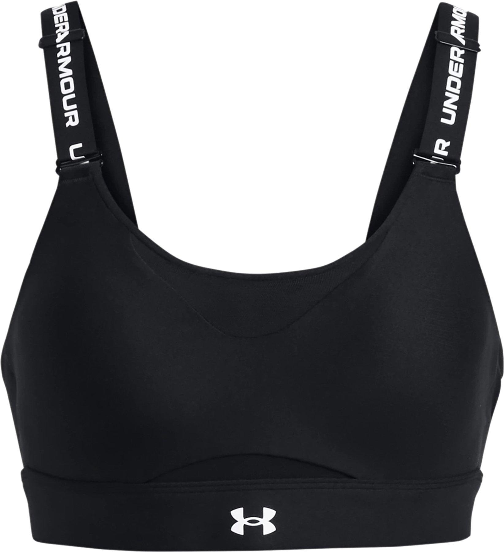 Product image for Infinity 2.0 High Sports Bra - Women's