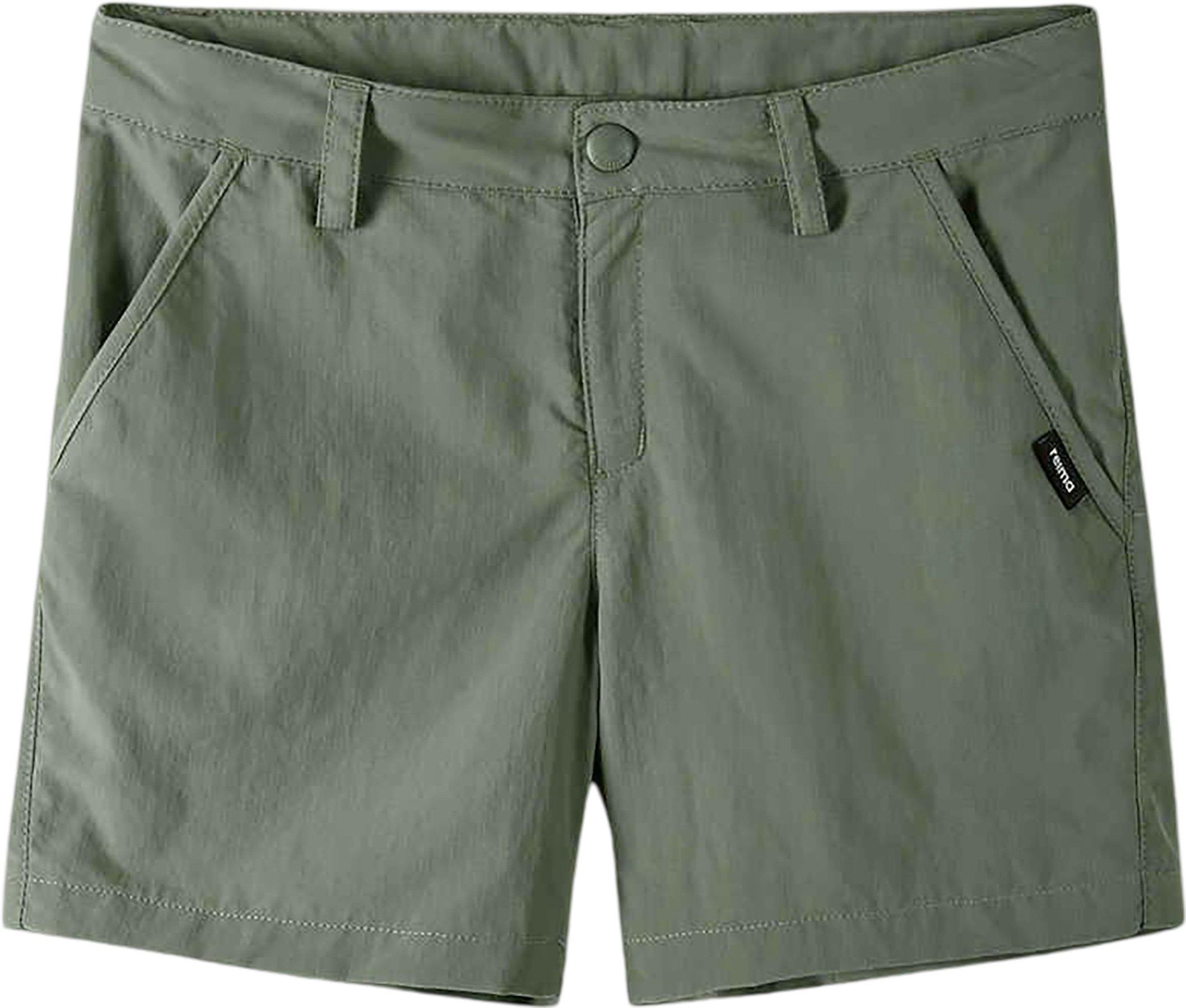 Product image for Valoisin UPF 50+ Shorts - Girls