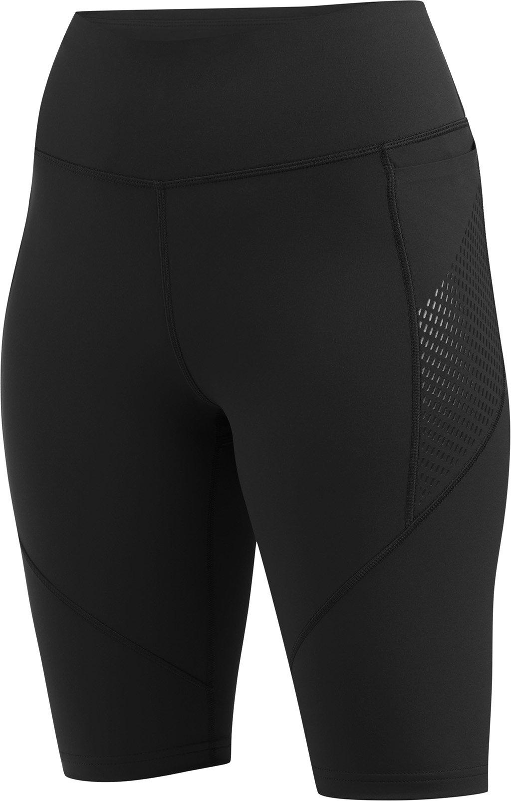 Product gallery image number 1 for product Ad-Vantage Shorts - 10" Inseam - Women's