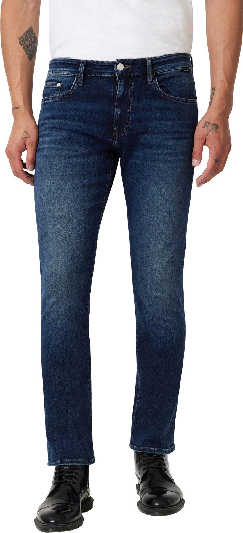 Product image for Jake Slim Leg Jeans - Men's