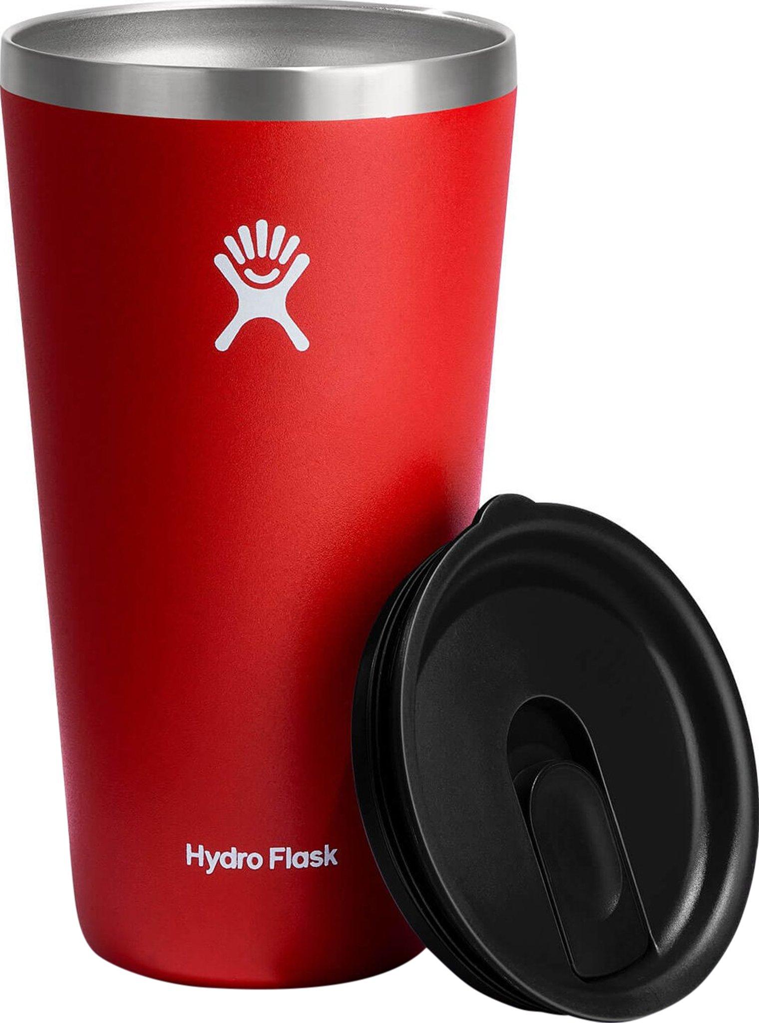 Product gallery image number 2 for product All Around Tumbler 800ml