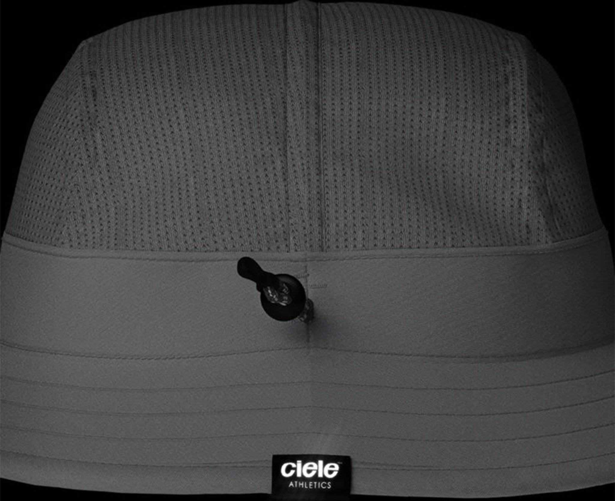 Product gallery image number 2 for product BKT Hat - Standard Small - Men's