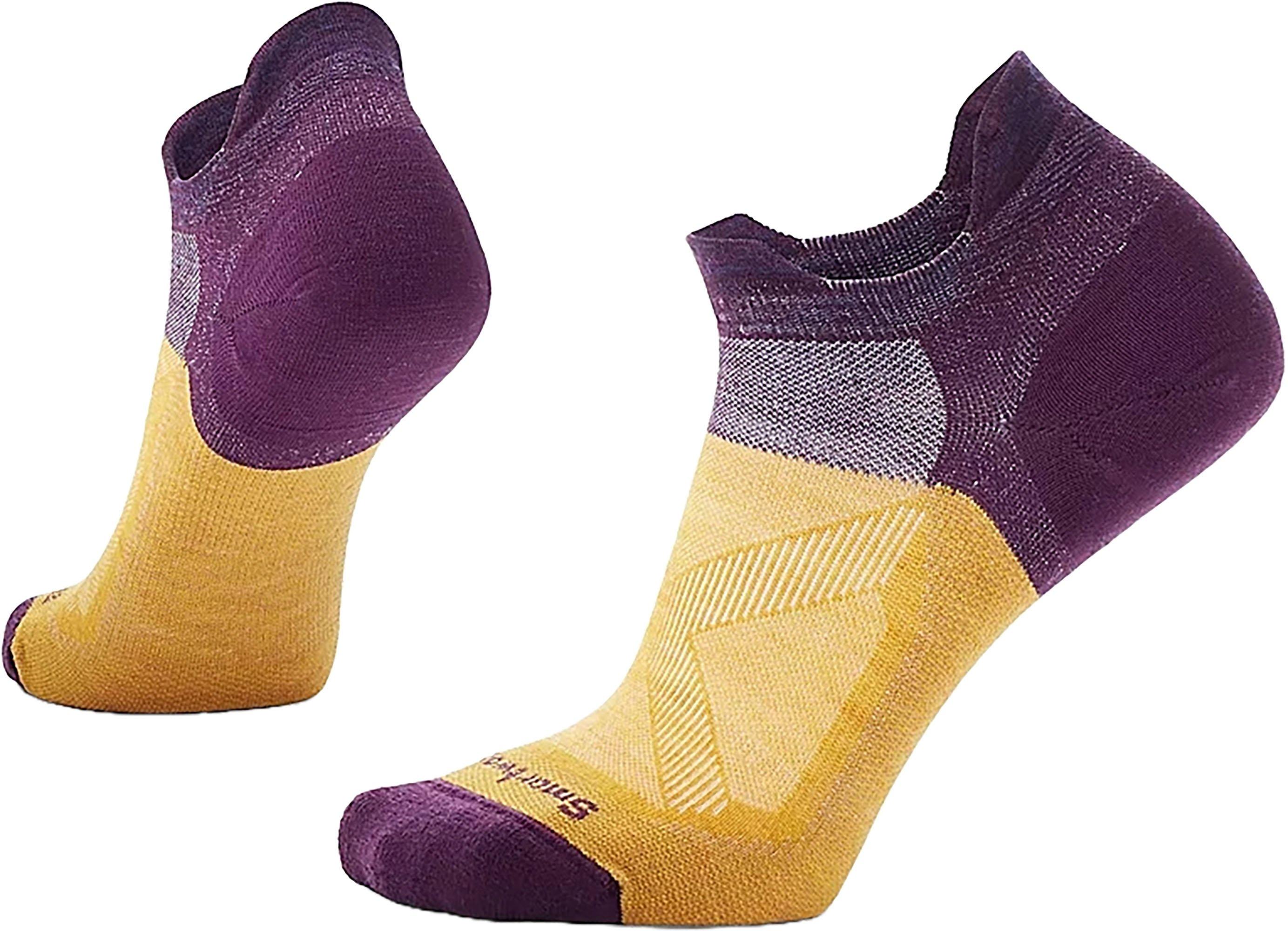 Product image for Bike Zero Cushion Low Ankle Socks - Women's