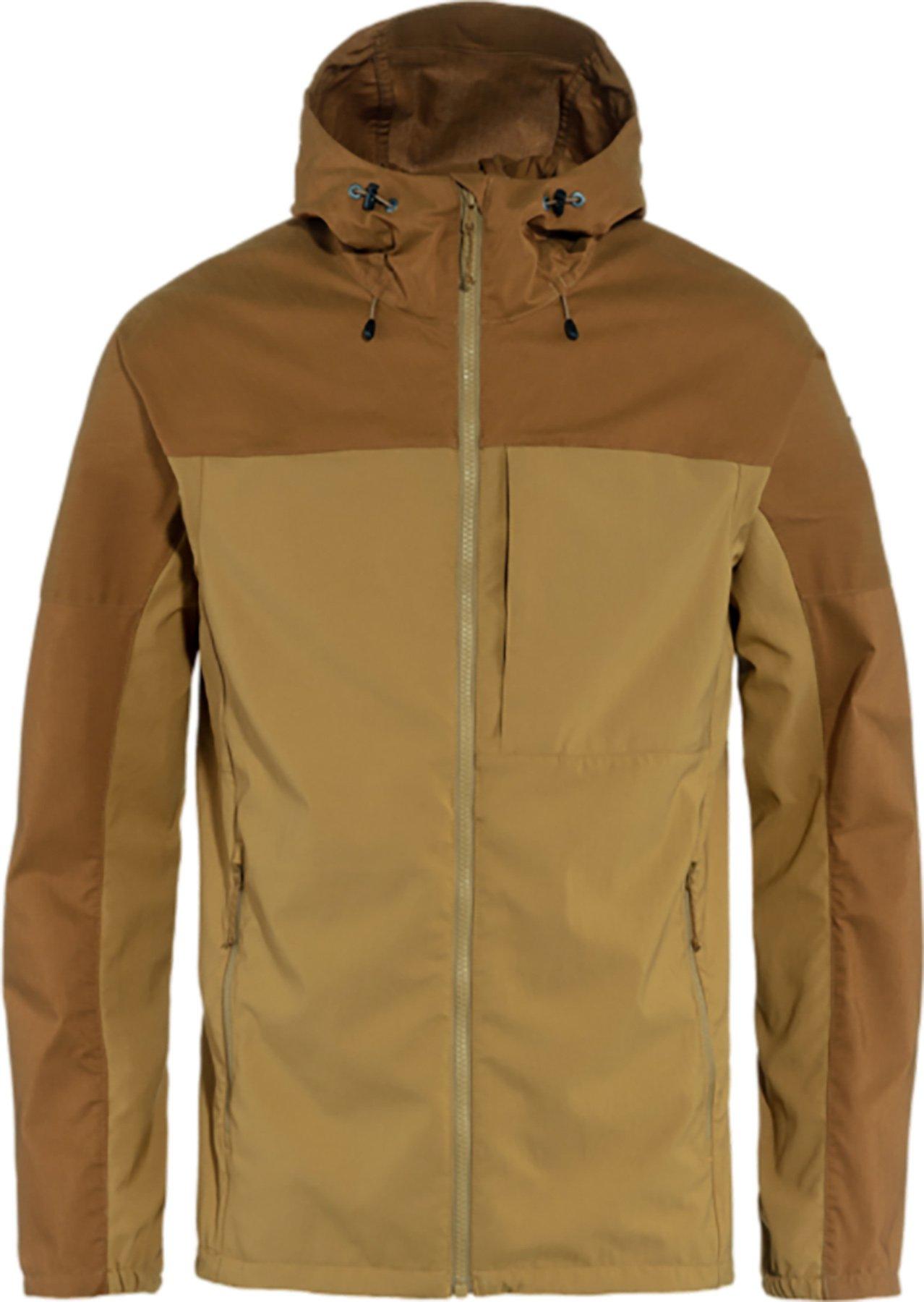 Product image for Abisko Midsummer Jacket - Men’s