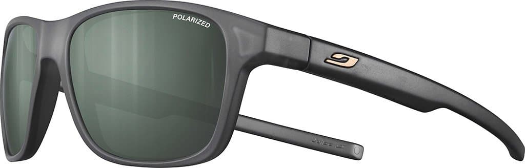 Product image for Lounge Polarized 3 Sunglasses - Unisex