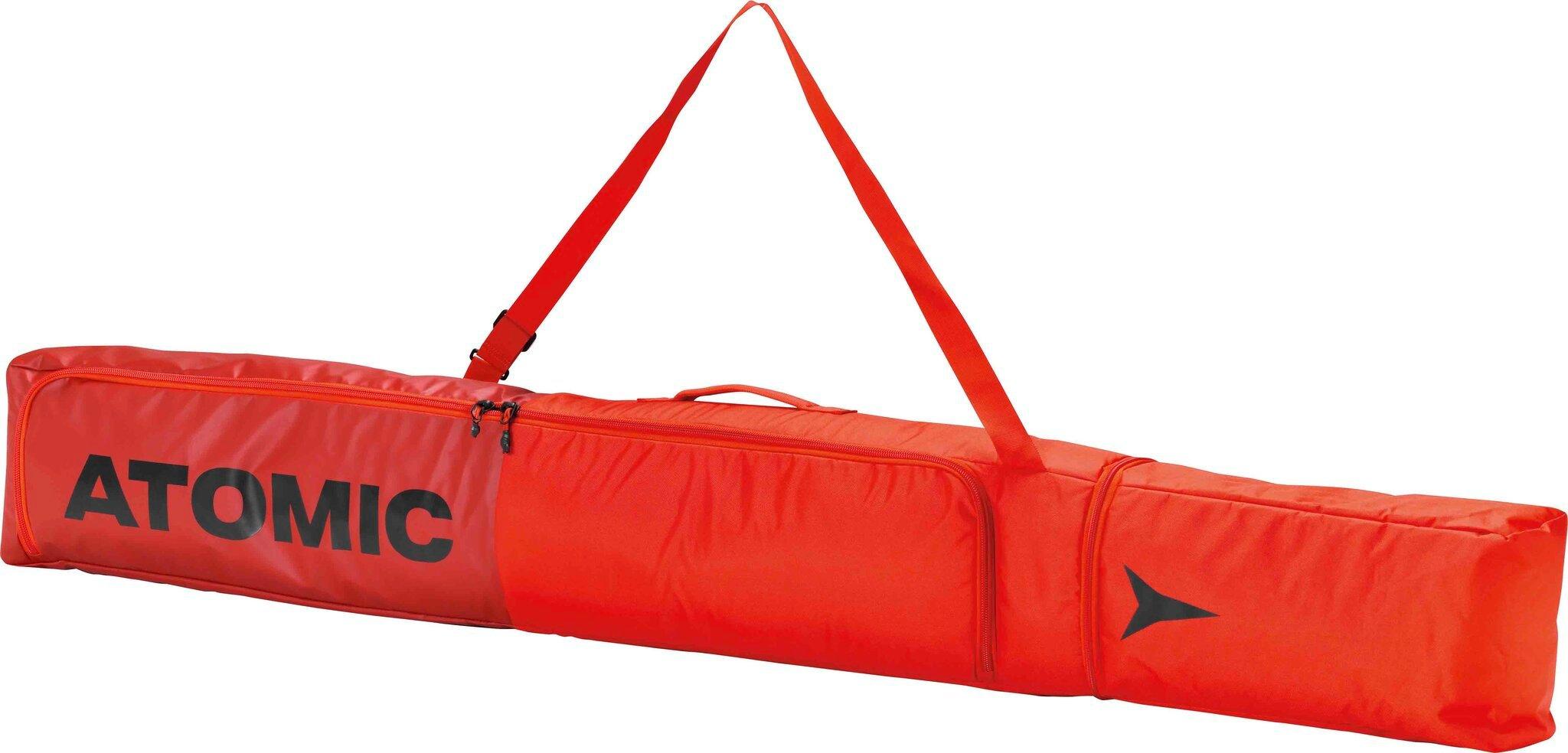 Product gallery image number 1 for product Ski Bag