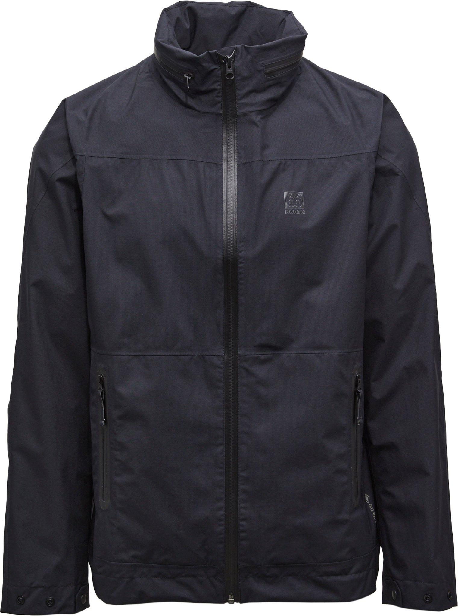 Image de produit pour Manteau Keilir Packlight - Homme