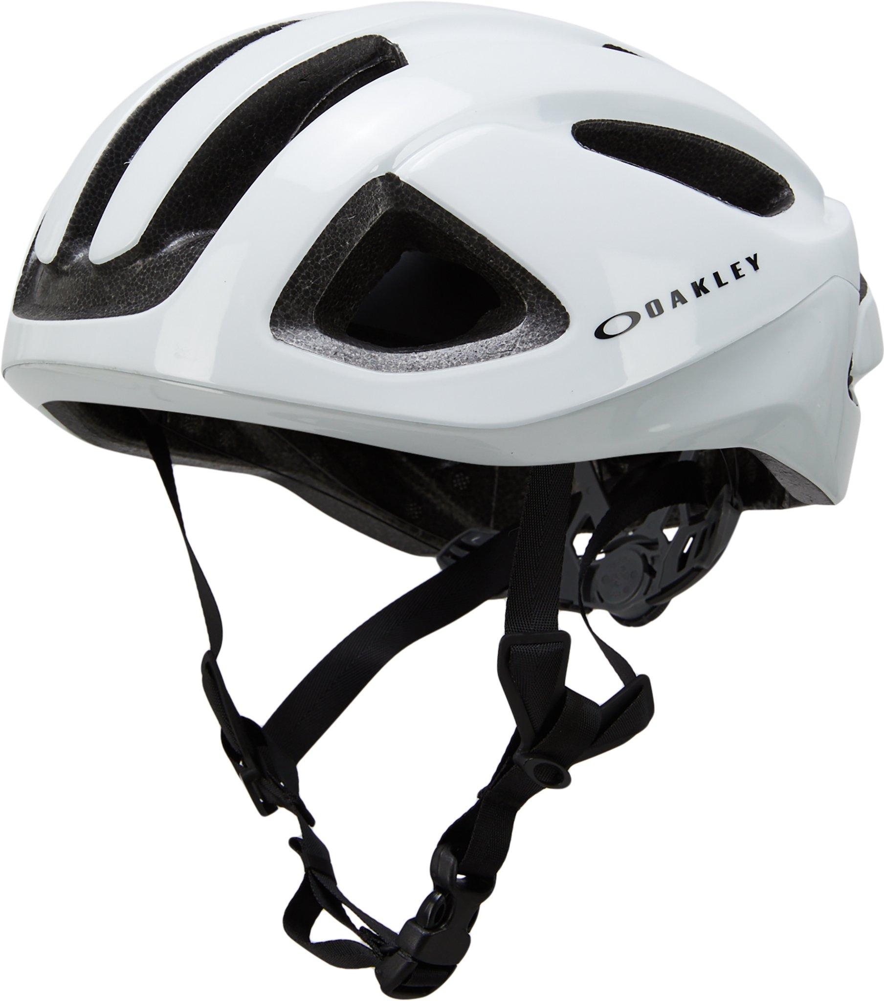 Product gallery image number 1 for product ARO3 Lite Helmet - Unisex