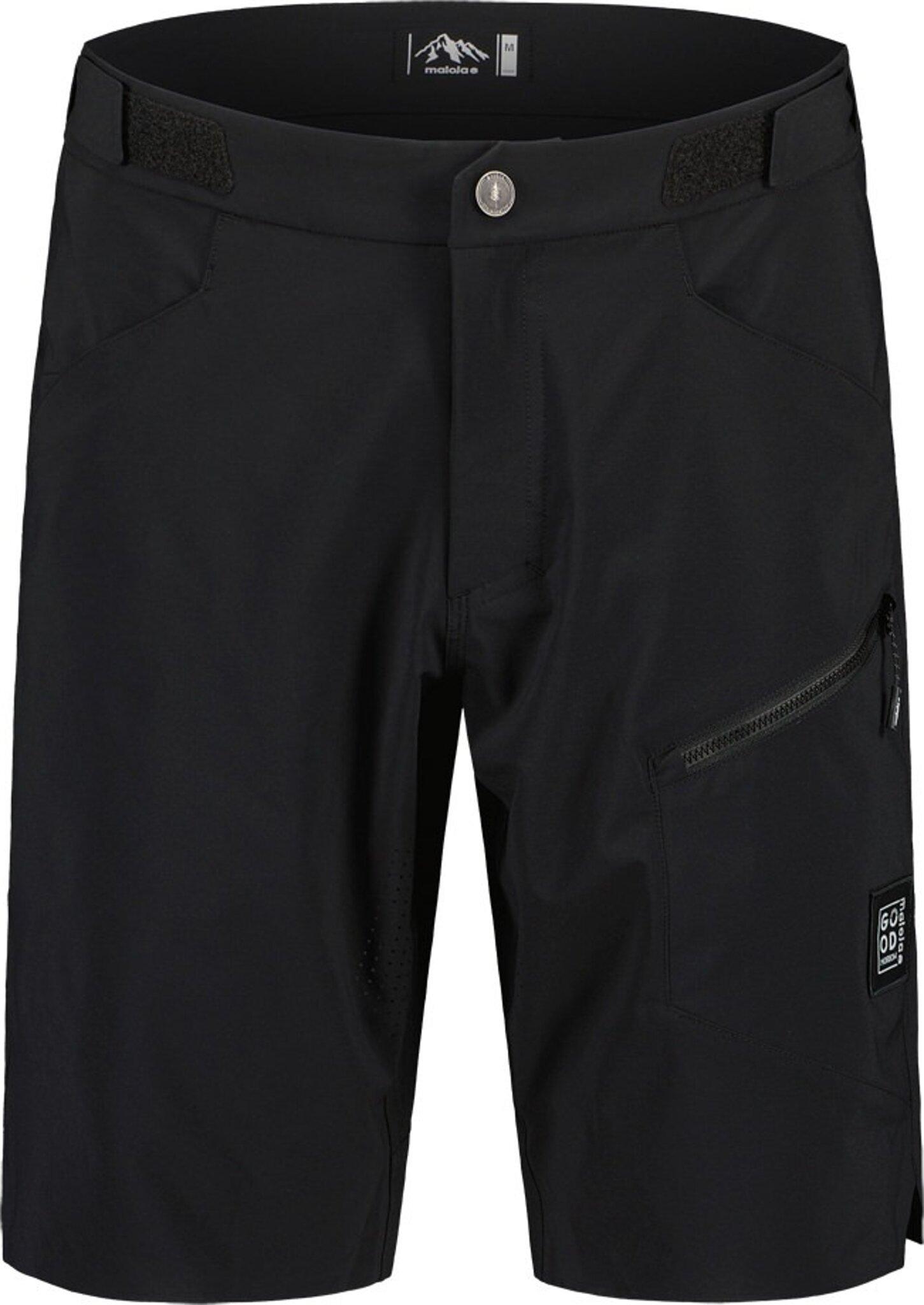 Product image for FuornM. MTB Shorts - Men's