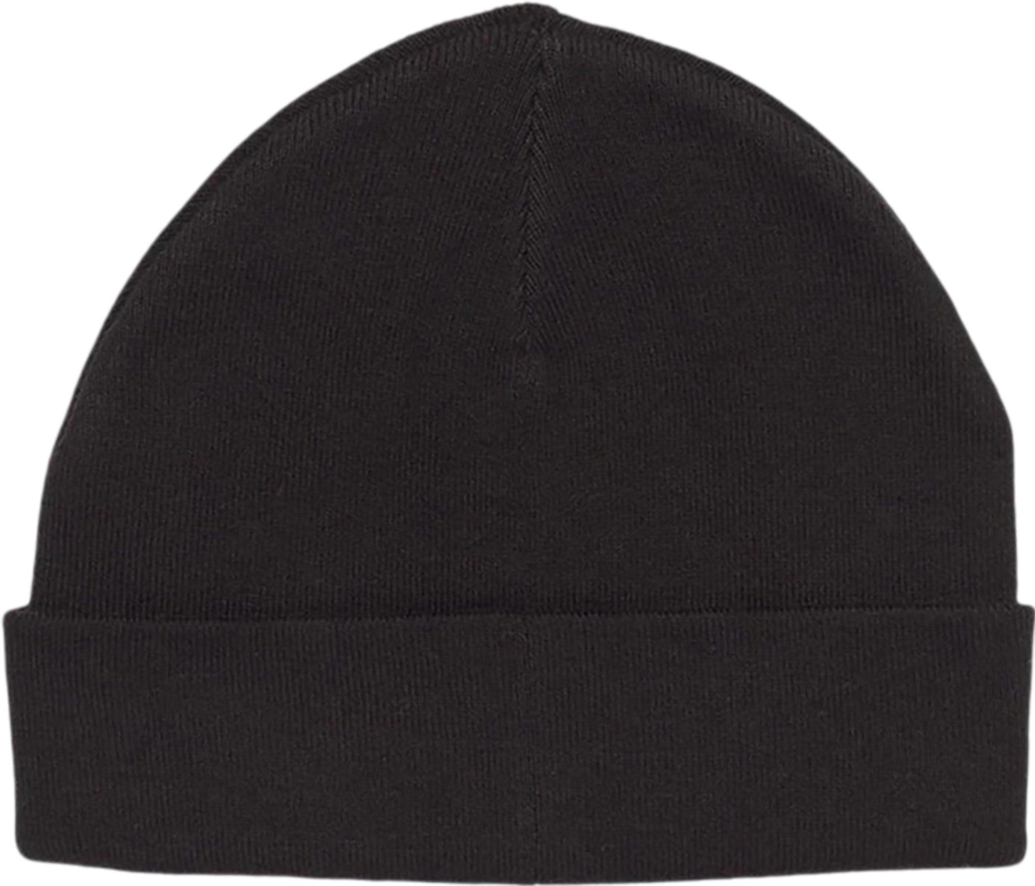 Product image for Sasquatch Beanie - Men's