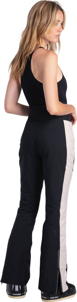 Numéro de l'image de la galerie de produits 3 pour le produit Pantalon isolé Mont Tremblant - Femme