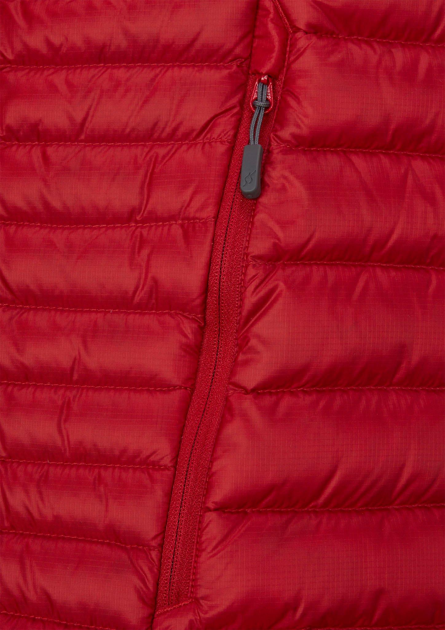 Product gallery image number 2 for product Microlight Alpine Jacket - Men's