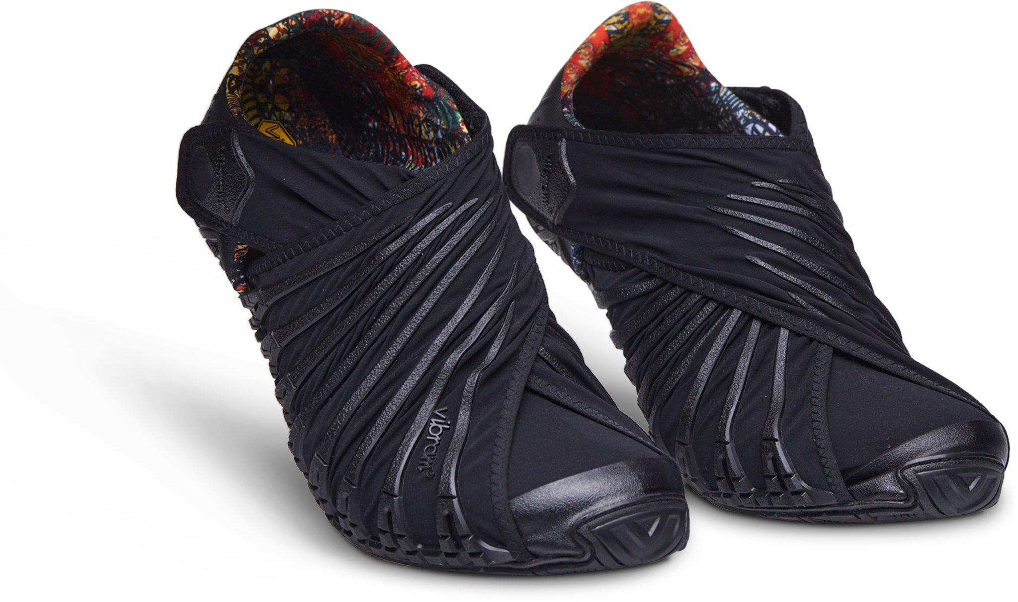 Image de produit pour Chaussures Furoshiki - Homme