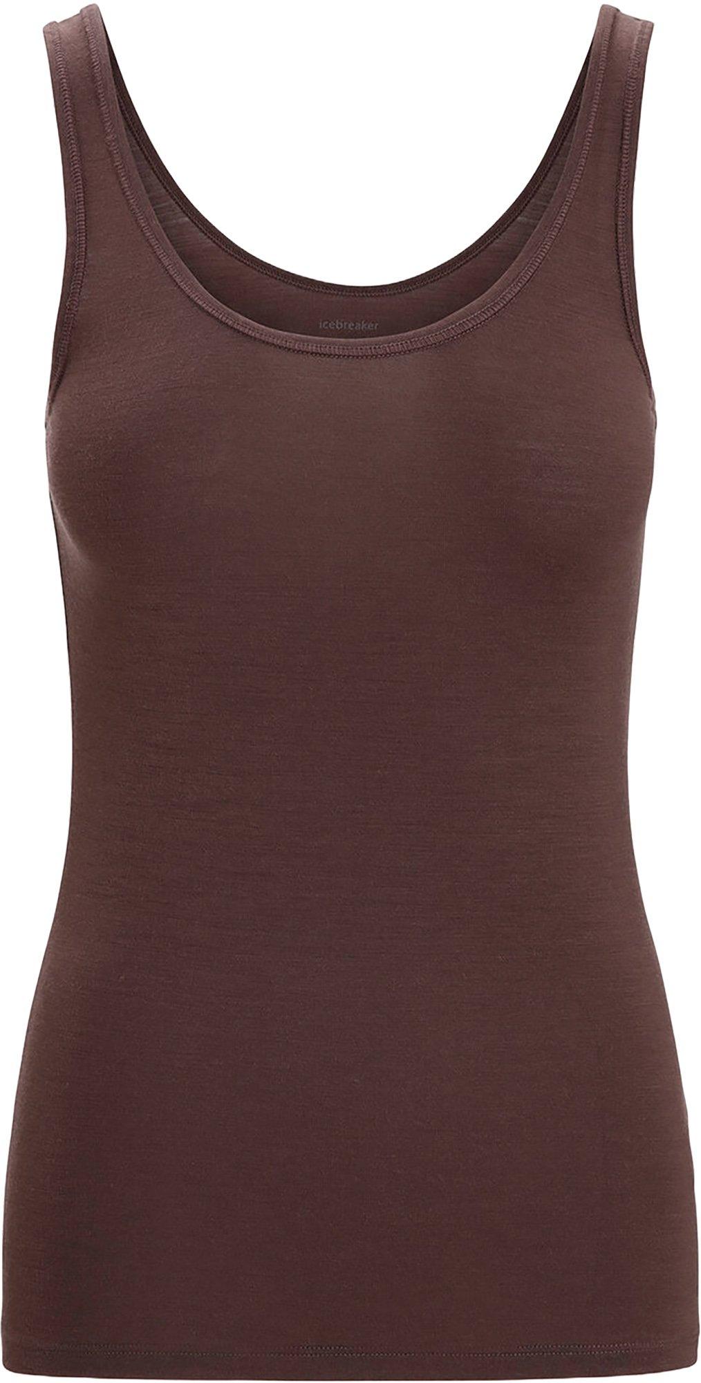 Image de produit pour Camisole Siren - Femme