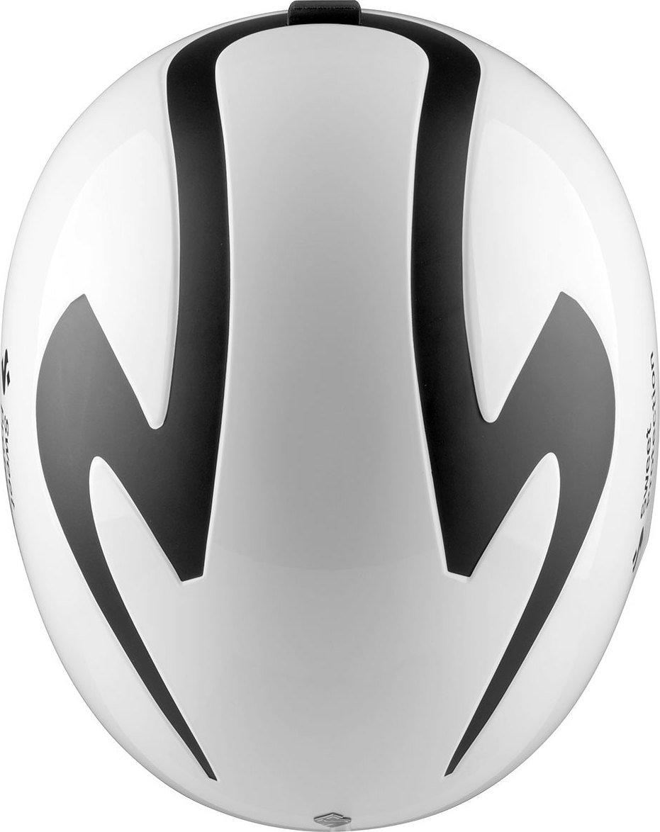 Product gallery image number 2 for product Volata Helmet - Unisex