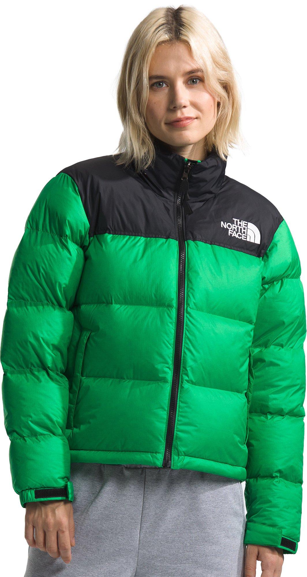 Product gallery image number 2 for product 1996 Retro Nuptse Jacket - Women's