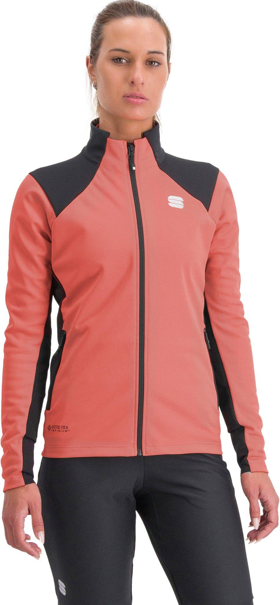 Product image for Squadra Jacket - Women's