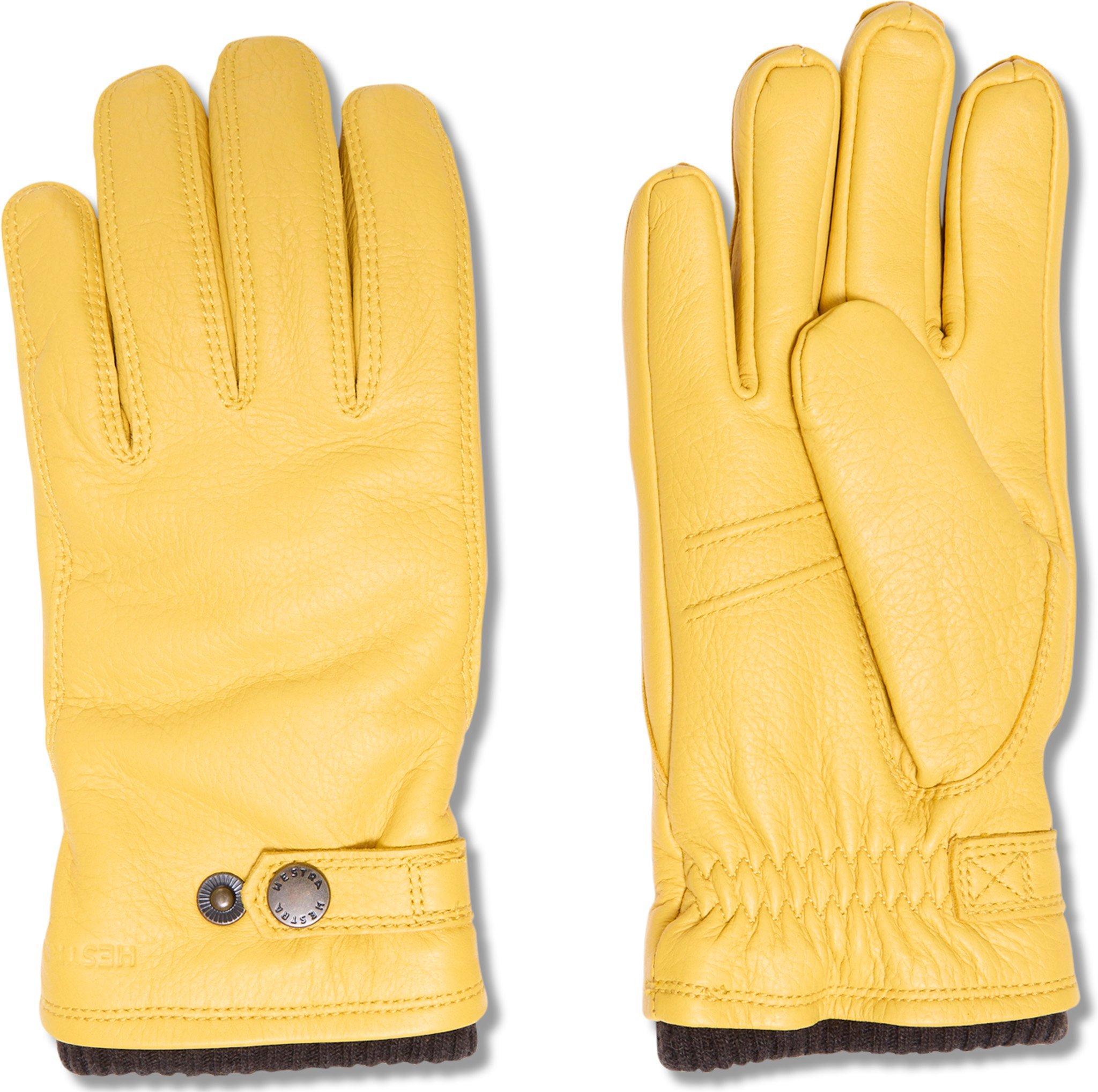 Product image for Birger Gloves - Men's