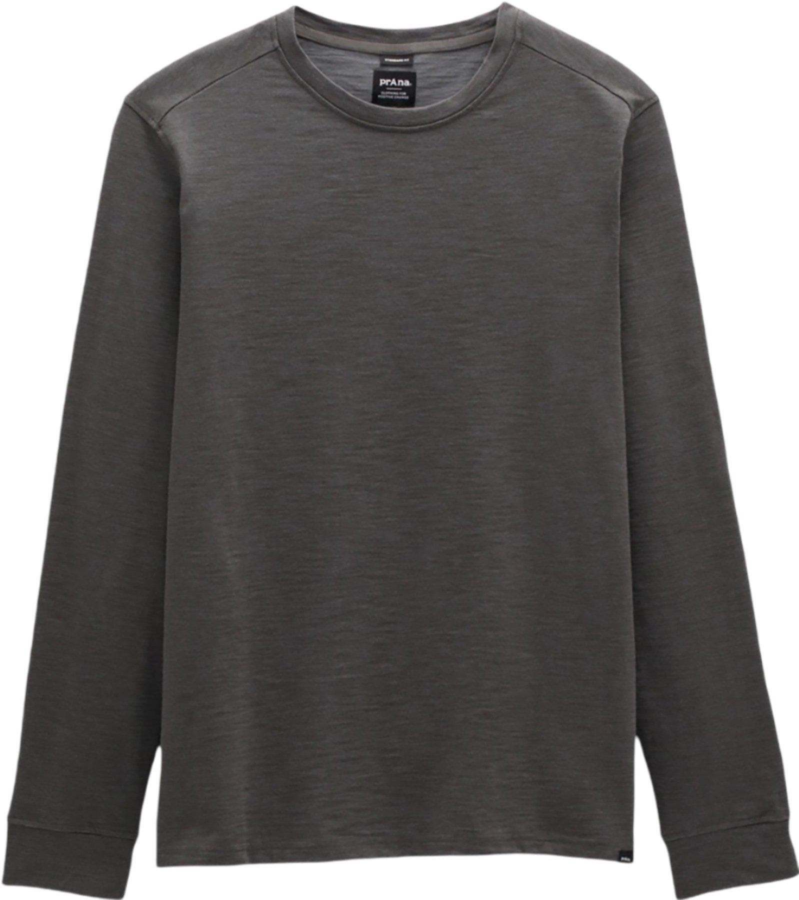 Product image for Ronnie II Crew Neck Sweater - Men's