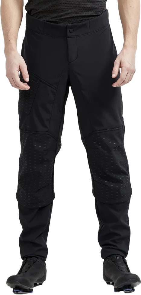 Image de produit pour Pantalon ADV Bike Offroad SubZ - Homme