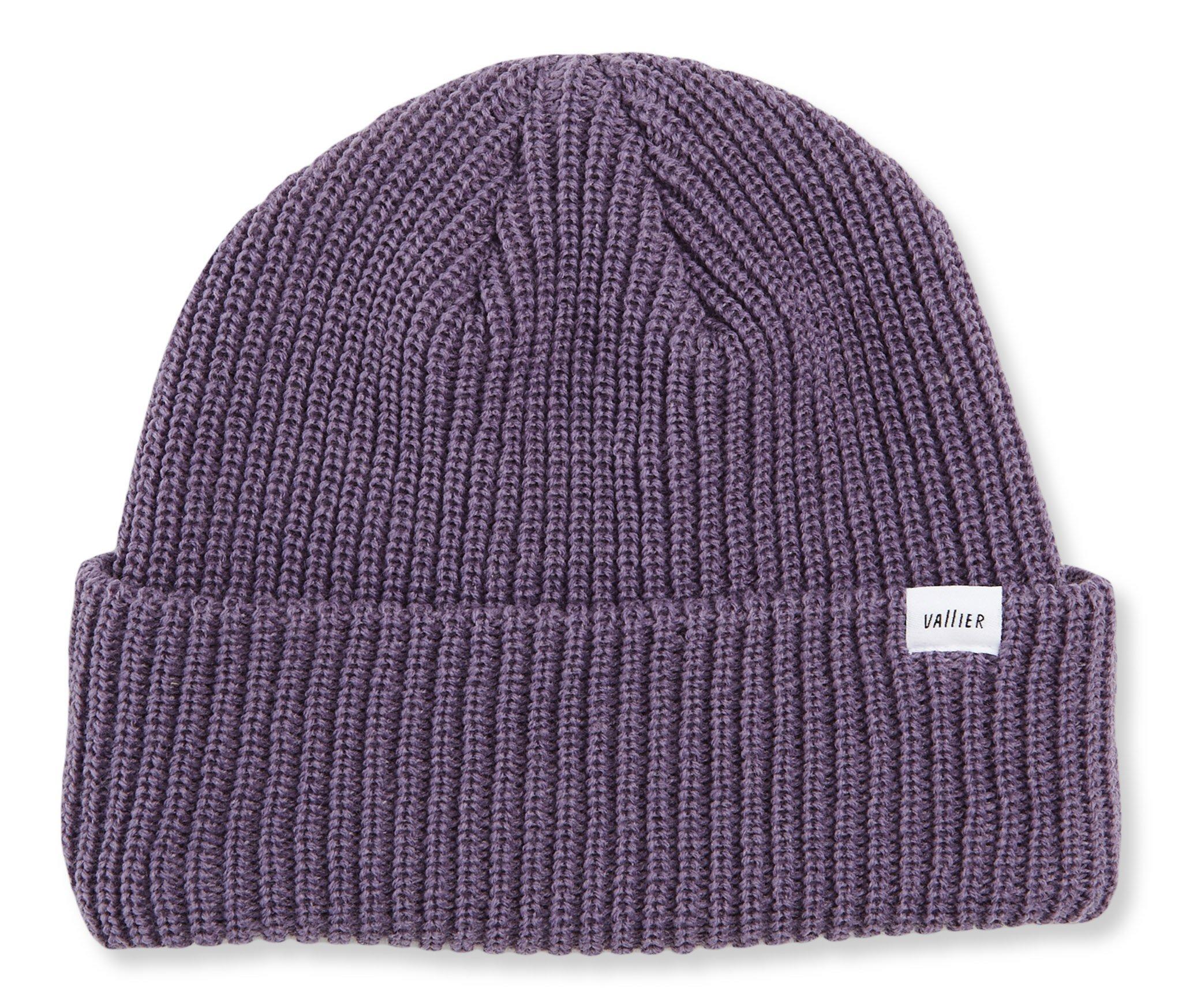 Product gallery image number 1 for product Charny Beanie - Unisex