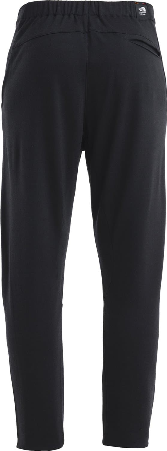 Product gallery image number 4 for product Icebreaker x TNF Merino Pants - Men's