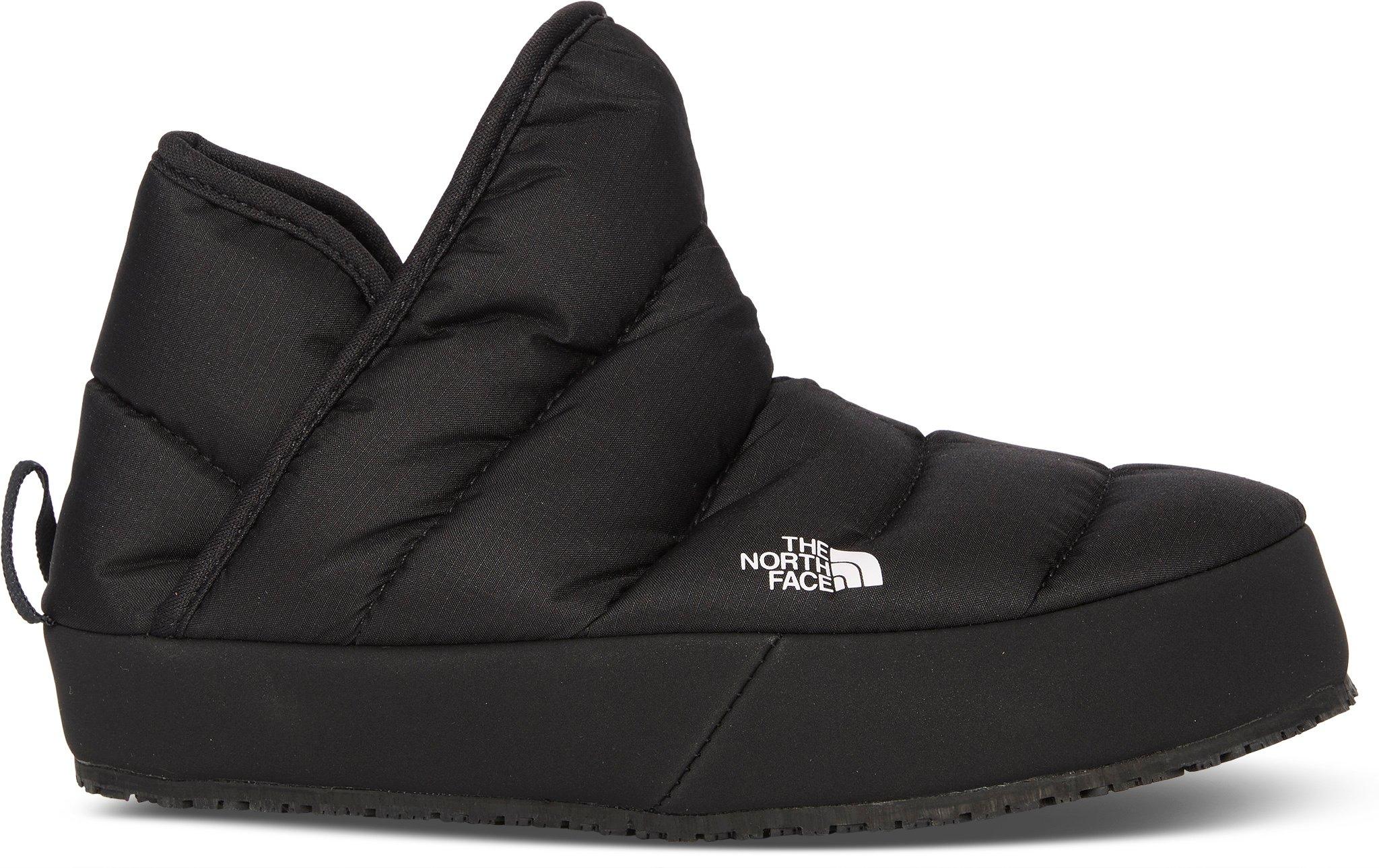 Product gallery image number 1 for product ThermoBall Traction Booties - Youth