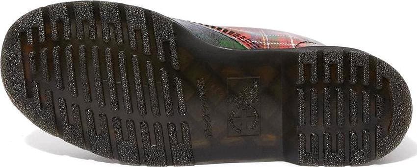 Product gallery image number 4 for product 1460 Tartan - Unisex