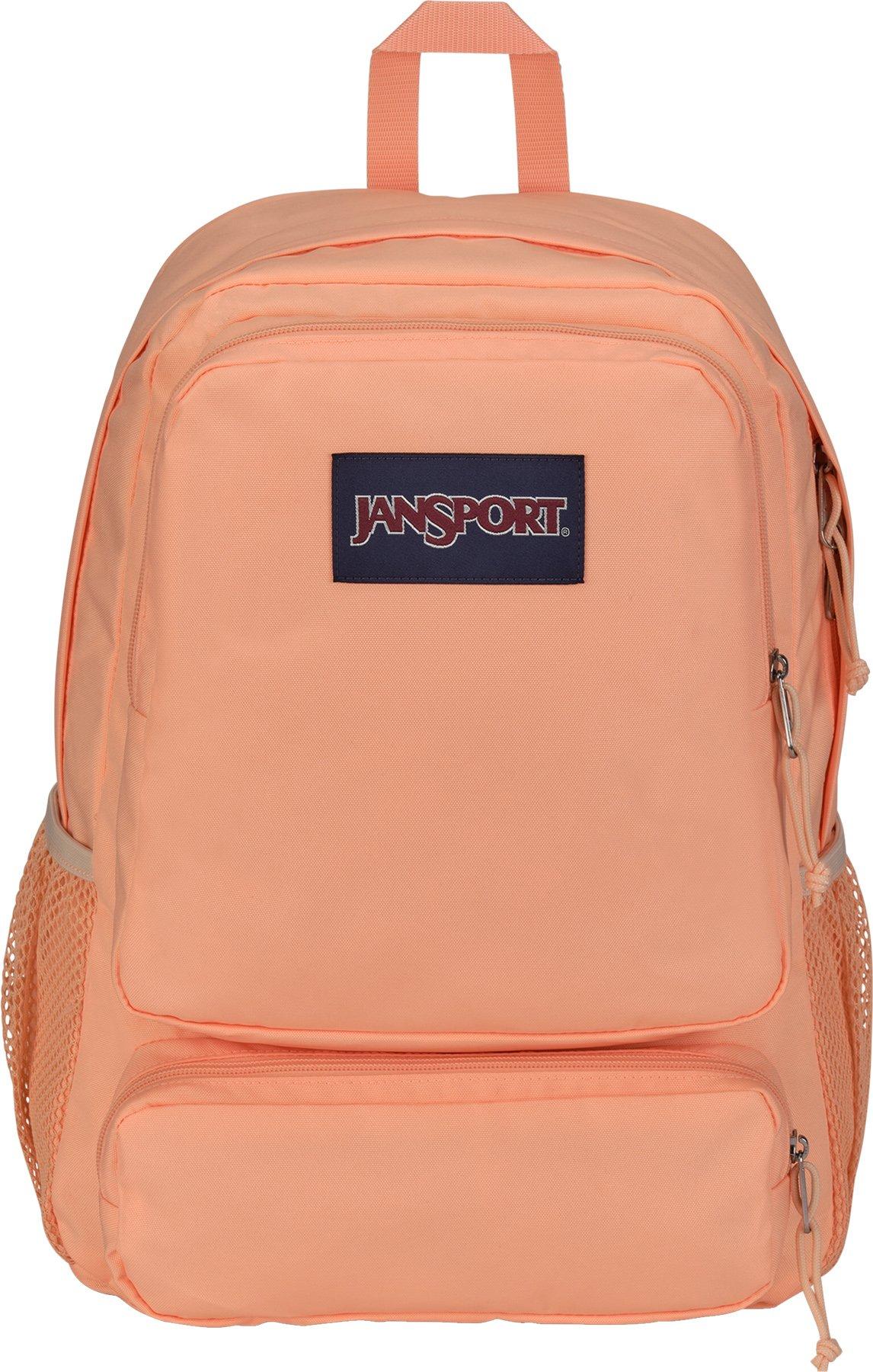 Product gallery image number 1 for product Doubleton Backpack 29L