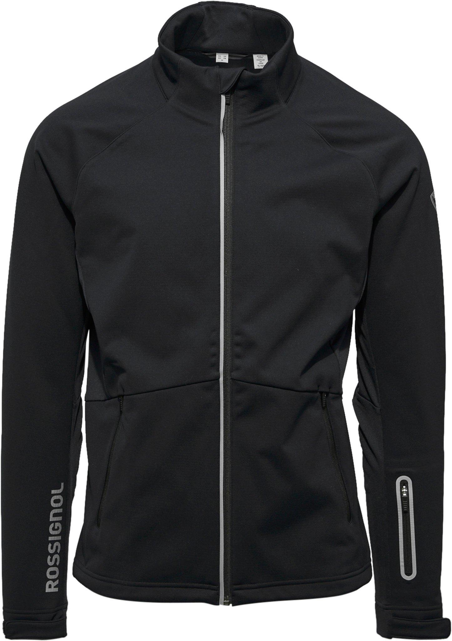 Product image for Softshell Jacket - Men's