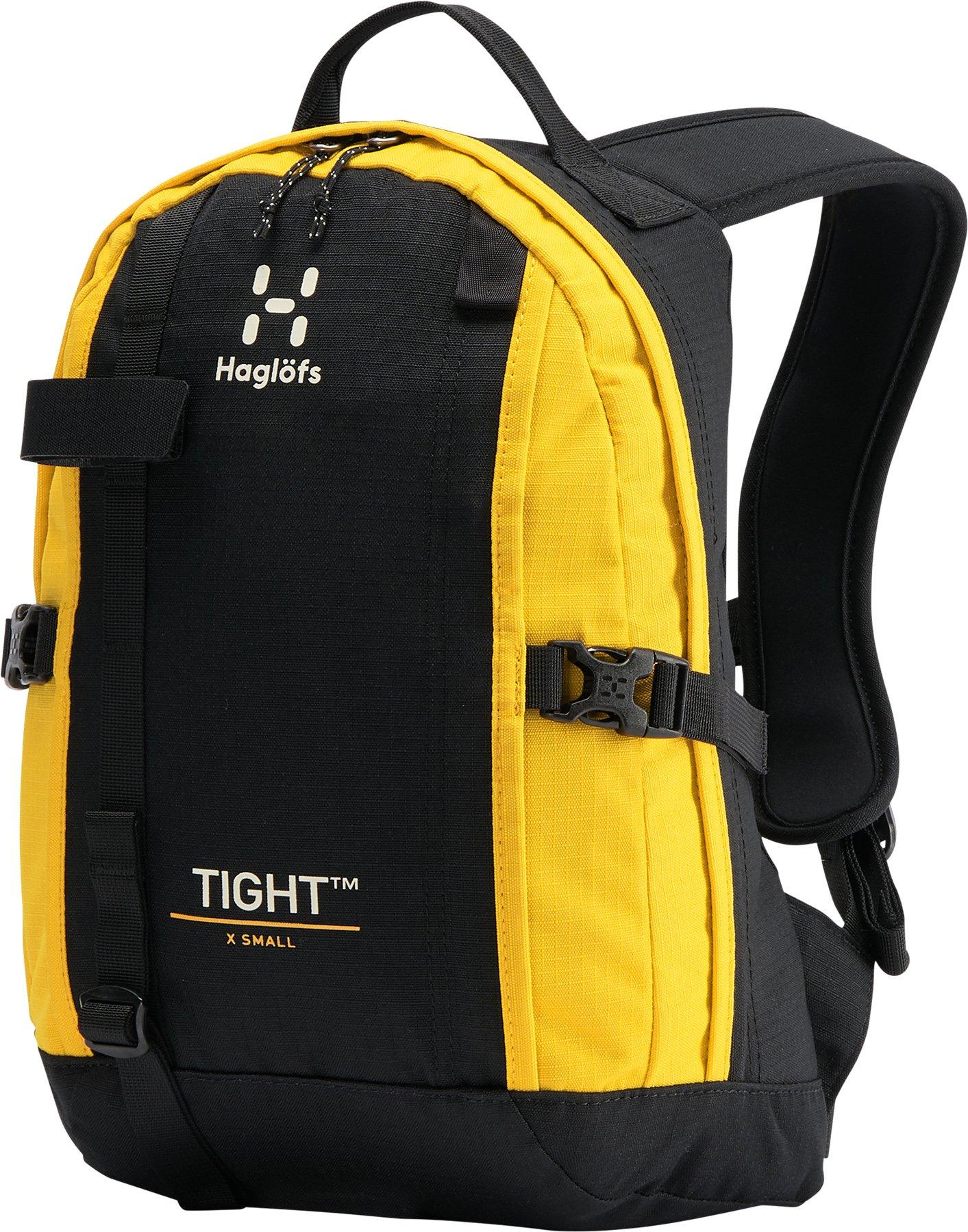 Product gallery image number 1 for product Tight Daypack - X-Small 