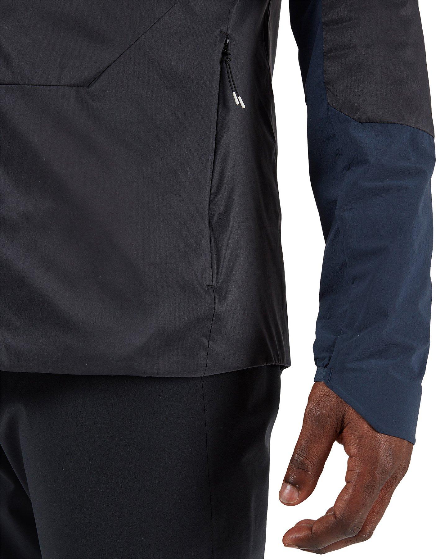 Product gallery image number 7 for product Insulator Jacket - Men's