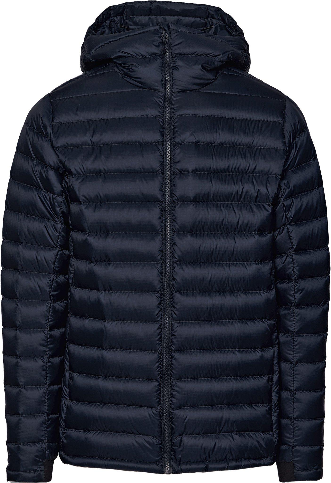 Product image for Grandar Lightweight Down Jacket - Men's