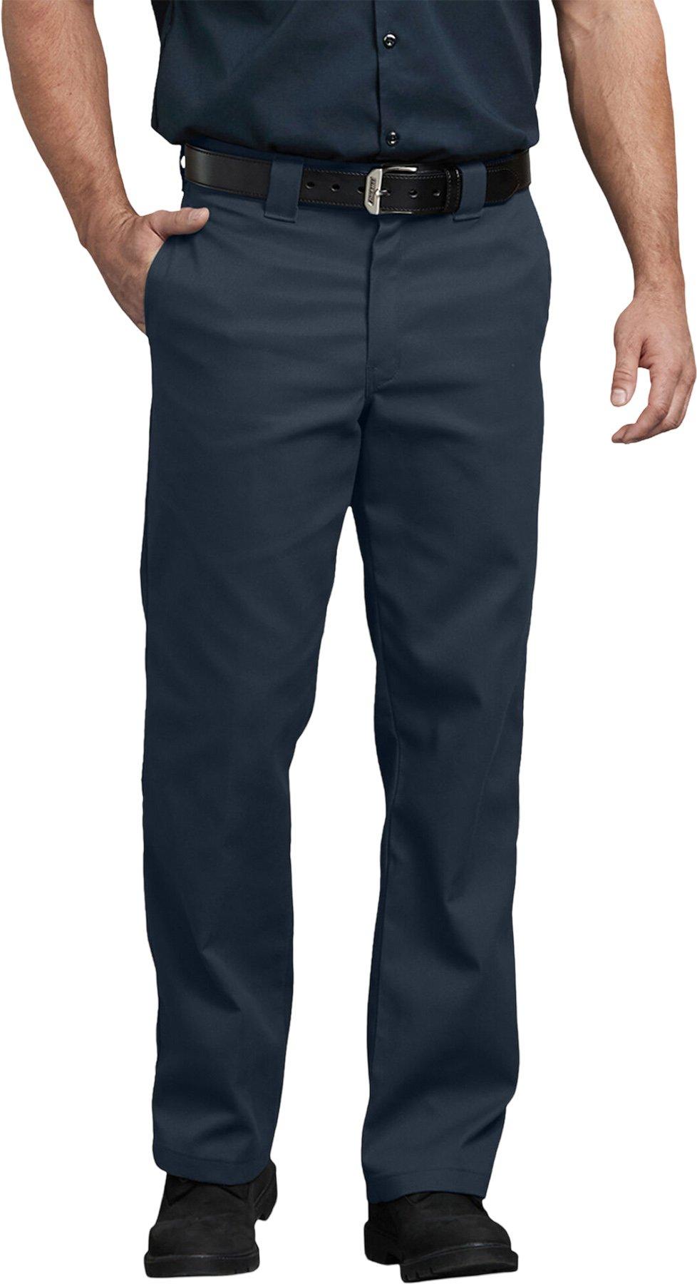 Product image for 874 Flex Work Pants - Men's