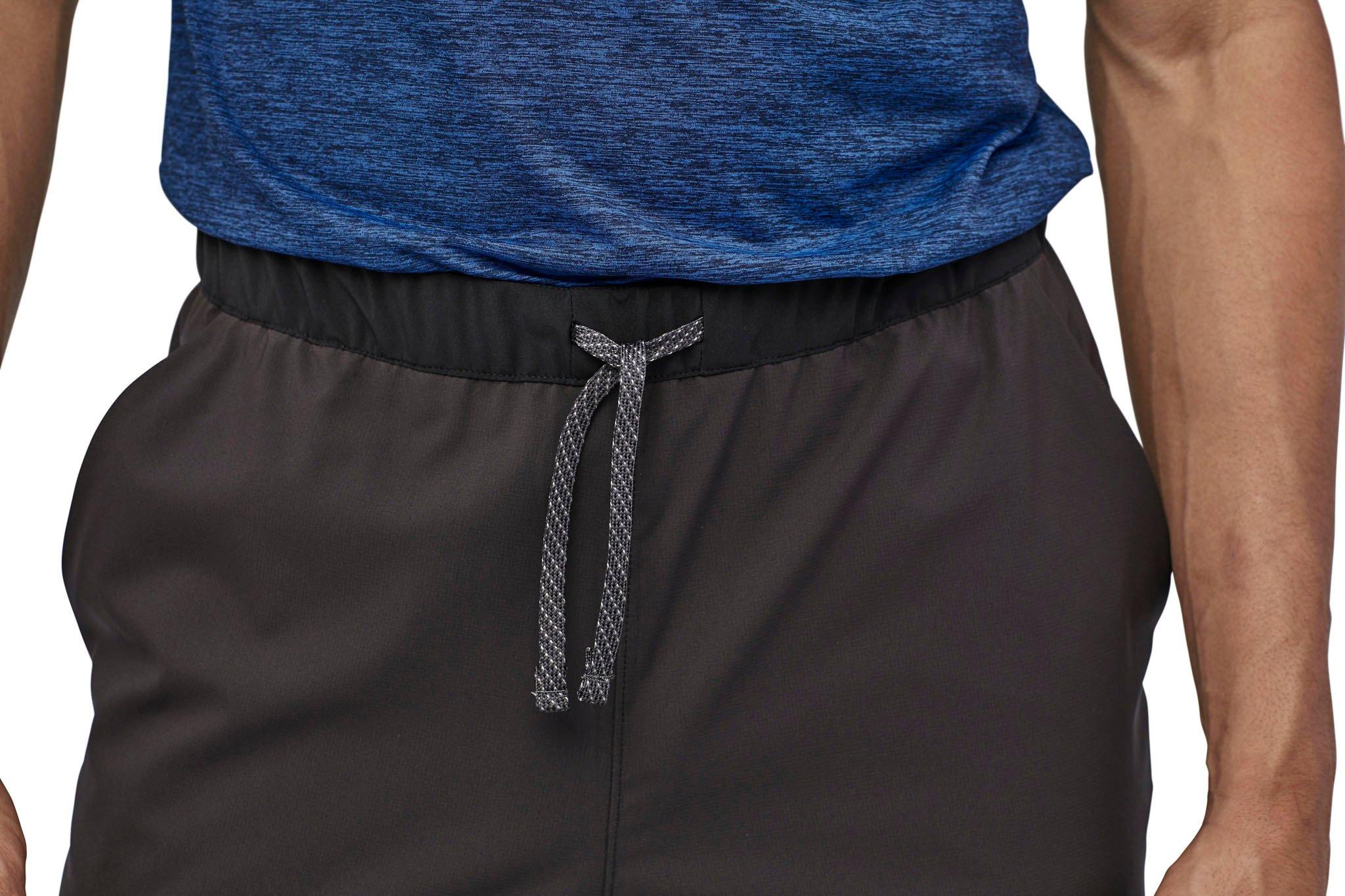 Product gallery image number 4 for product Terrebonne Joggers - Men's