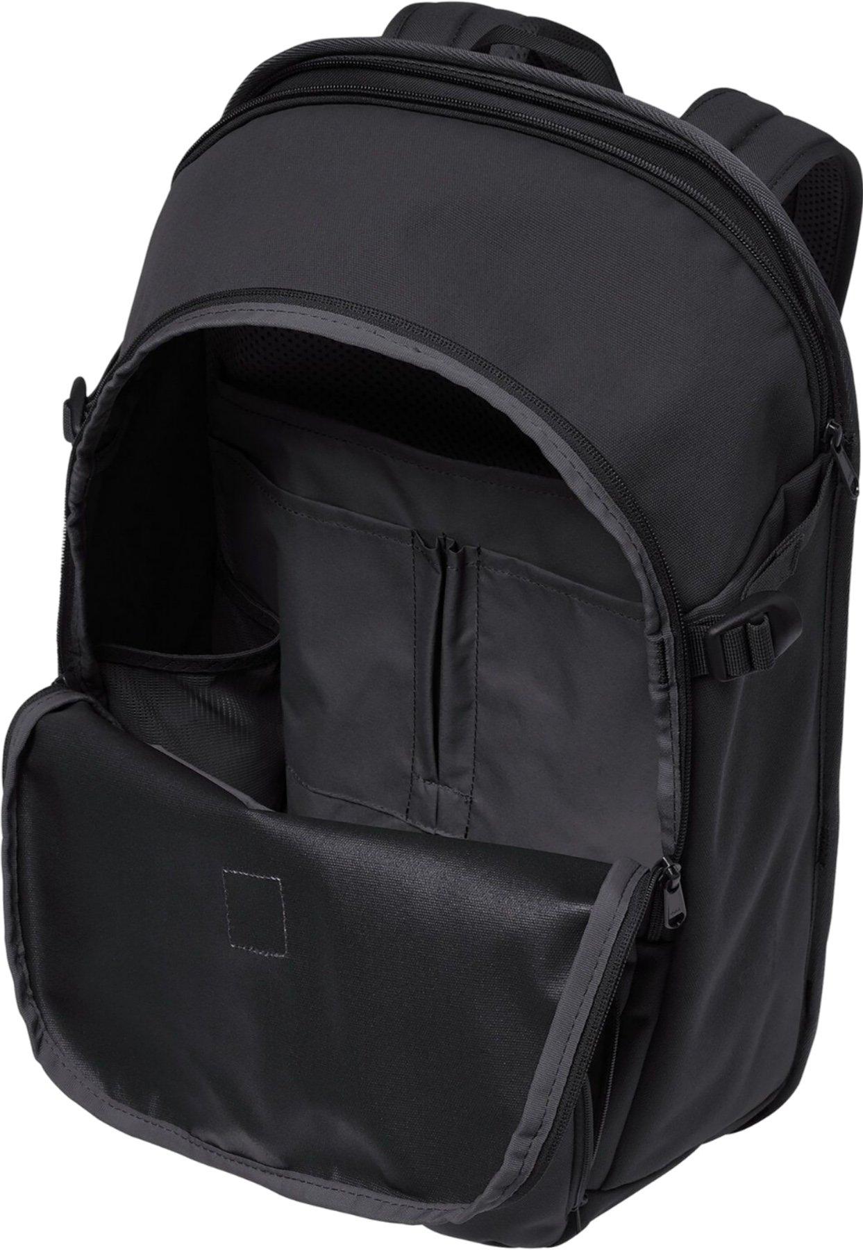 Product gallery image number 6 for product Coreway Backpack 23L