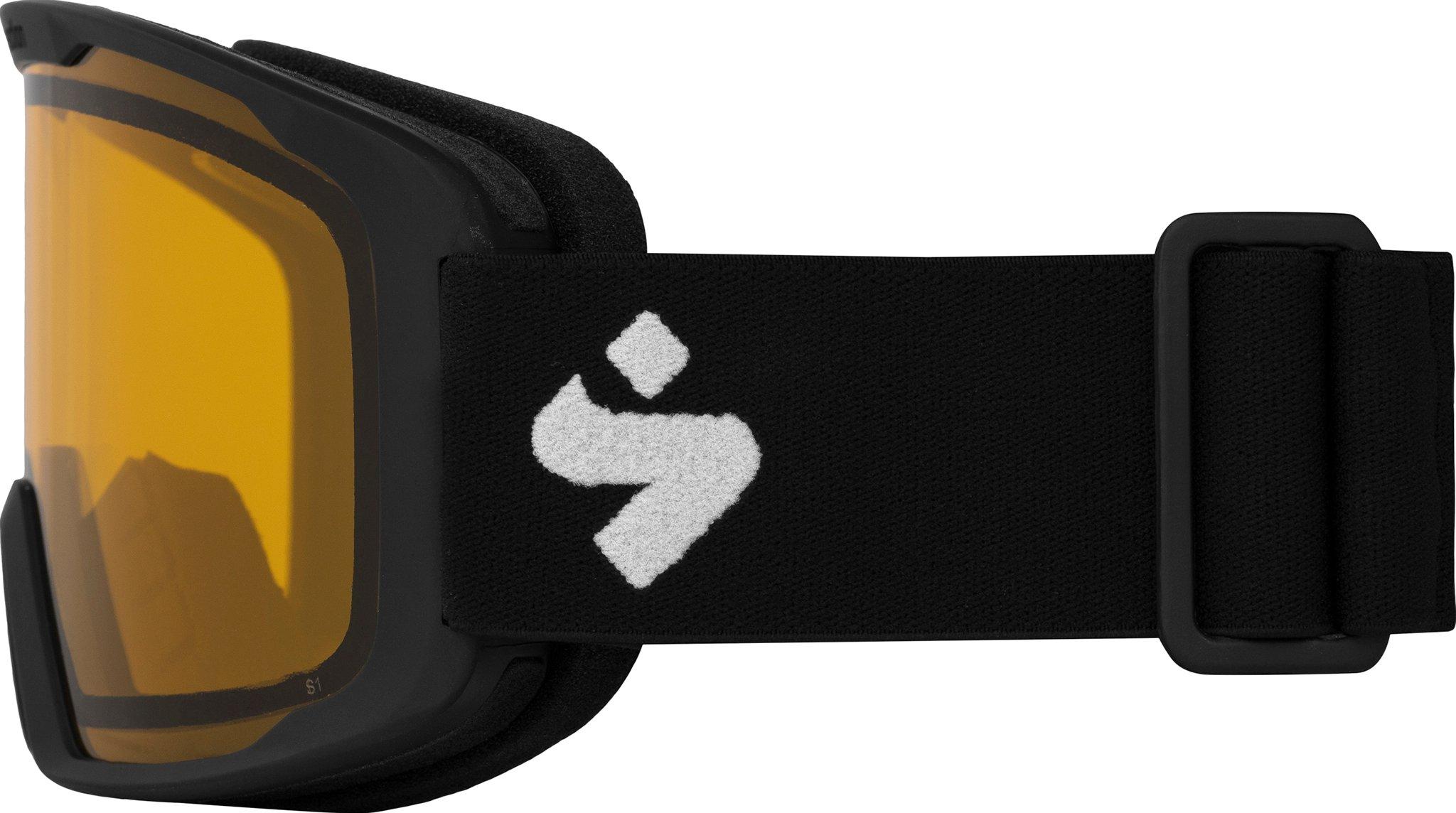 Product gallery image number 2 for product Ripley Goggles - Youth