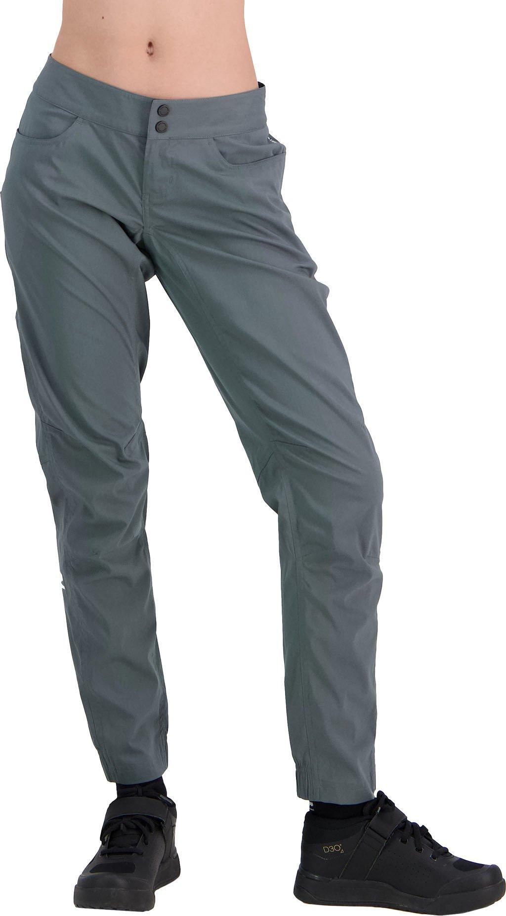 Product gallery image number 5 for product Virage Pants - Women's