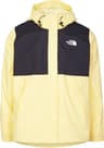 Couleur: TNF Black - Pale Banana