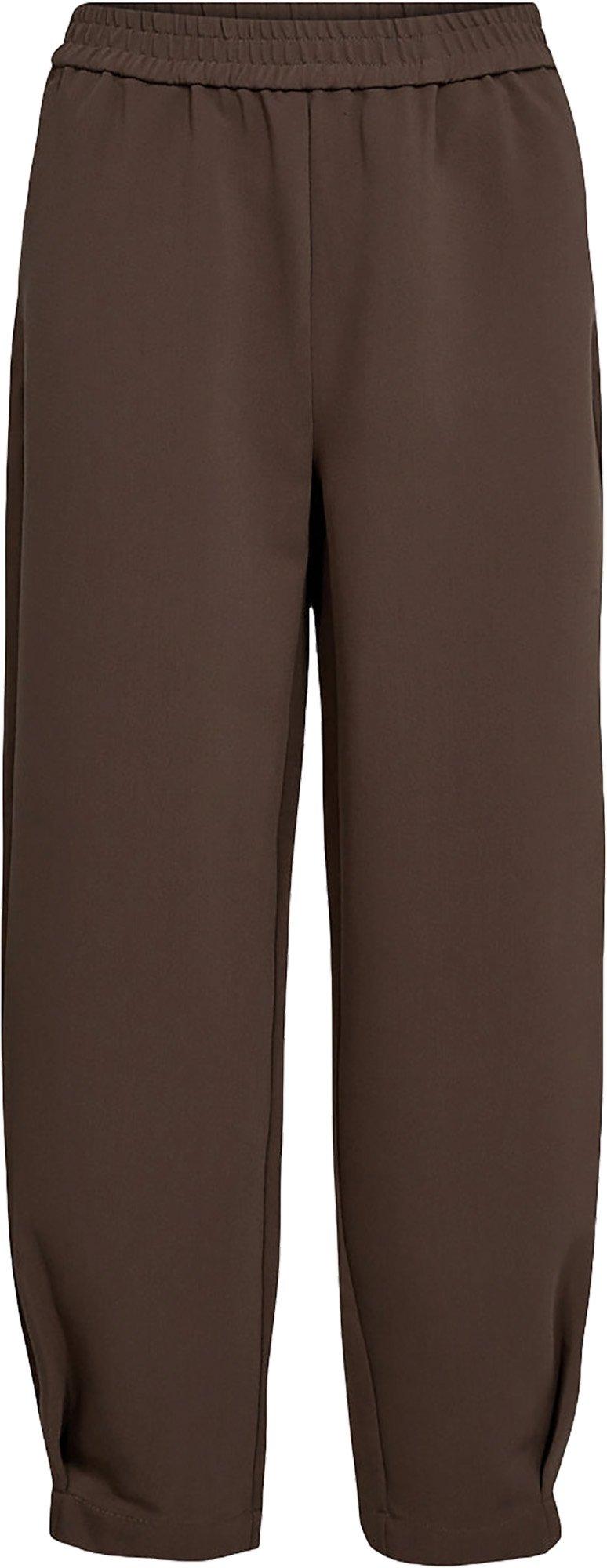 Image de produit pour Pantalon habillé Christis - Femme