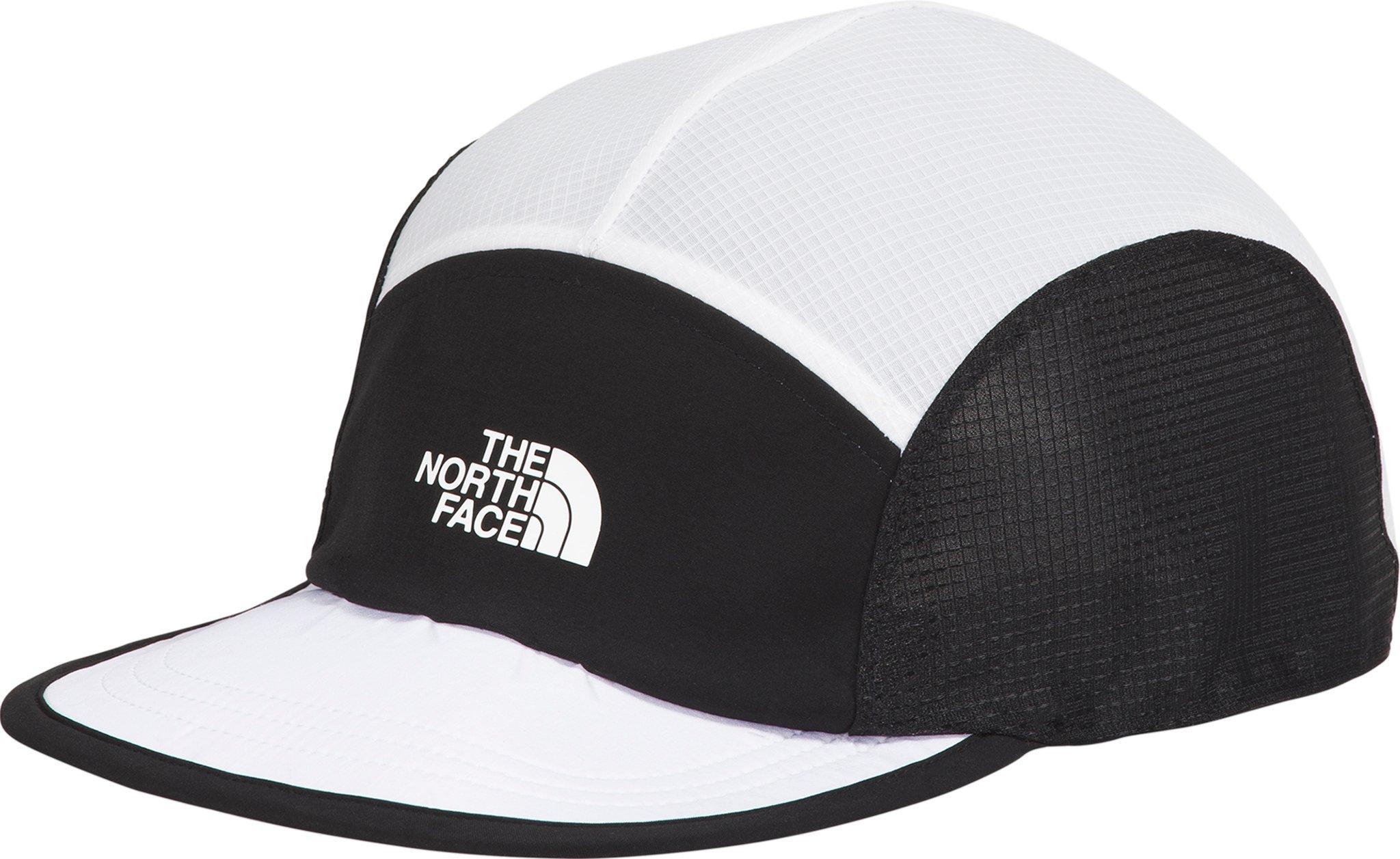 Image de produit pour Chapeau TNF Run - Unisexe