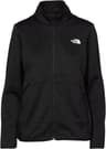 Colour: TNF Black - NPF