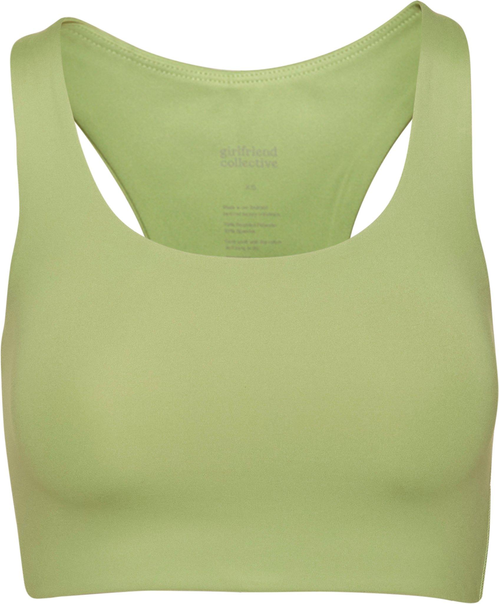 Product image for Paloma Bra - Women's