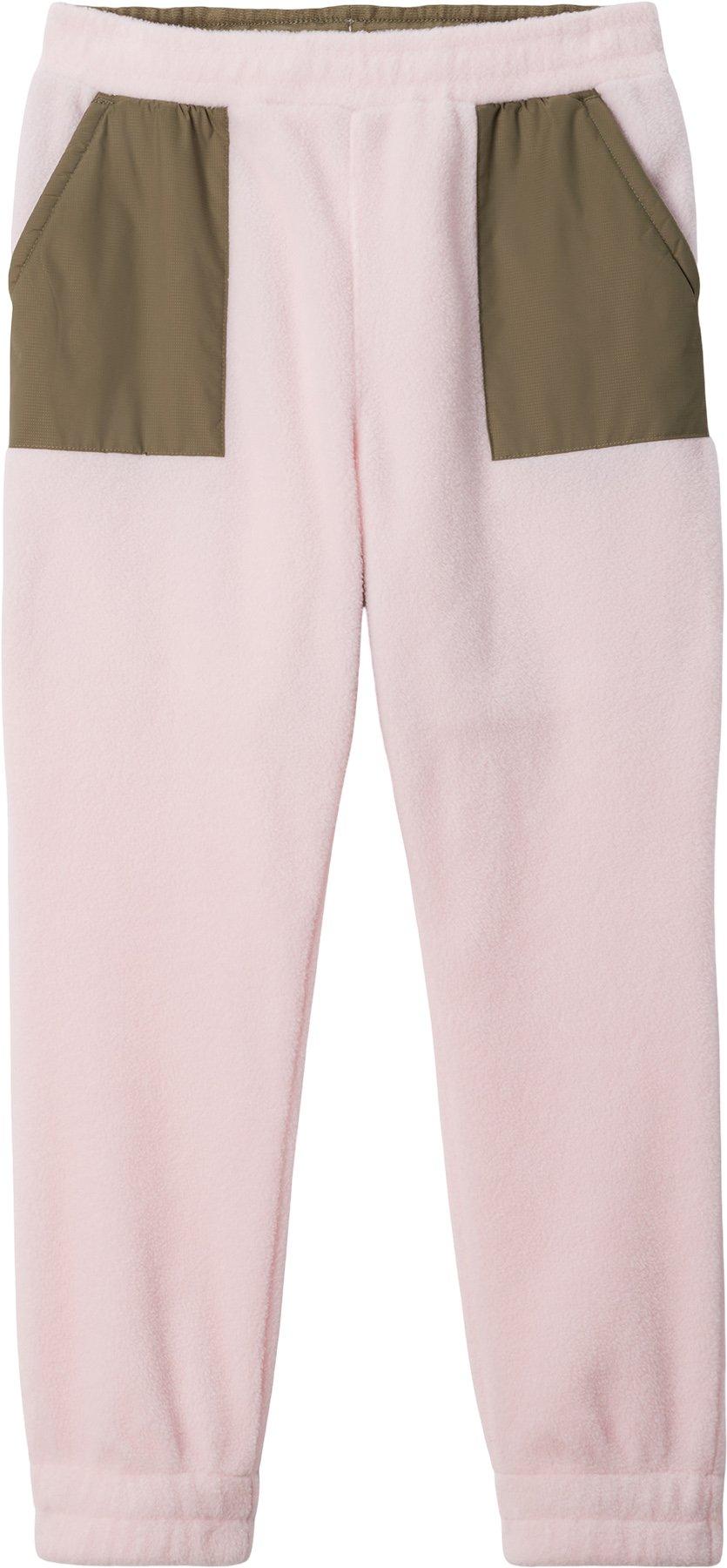 Product image for Benton Springs Overlay Pants - Girls