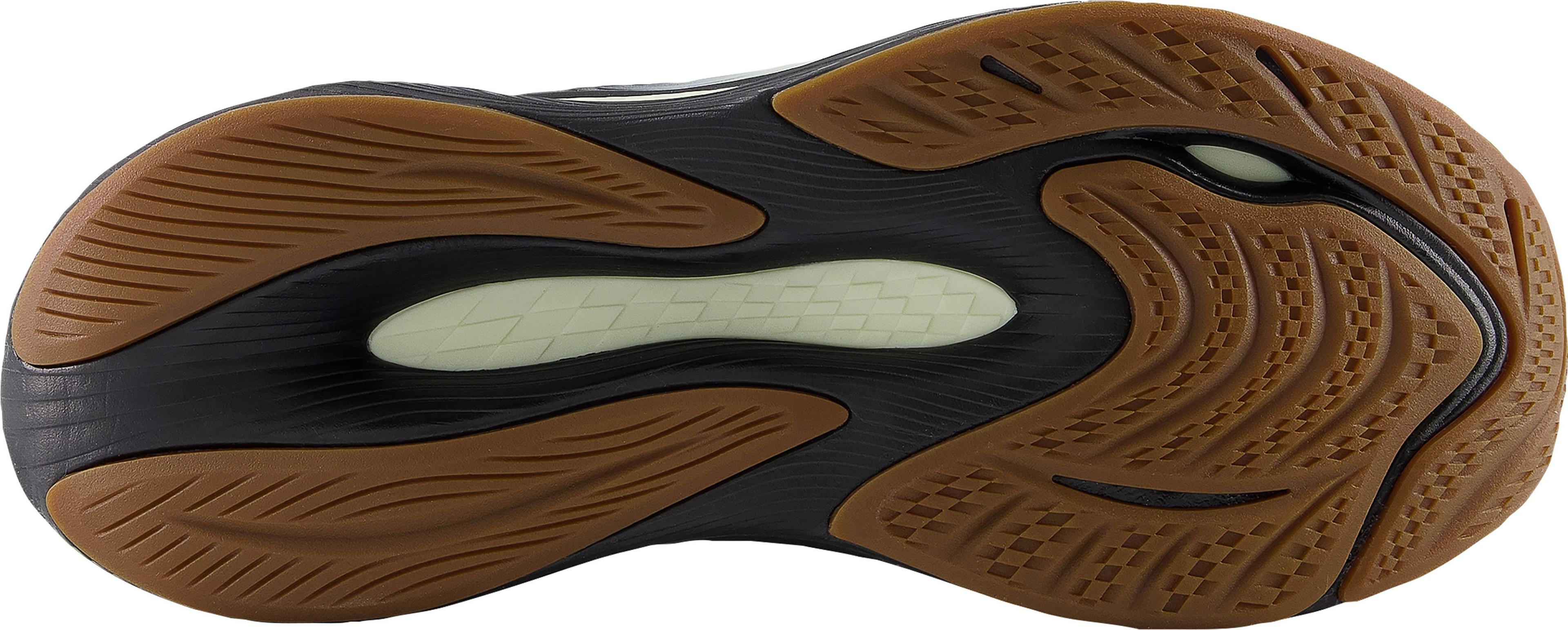 Product gallery image number 4 for product Fuel Cell Propel v4 Permafrost Running Shoes - Women's