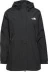 Colour: TNF Black - NPF