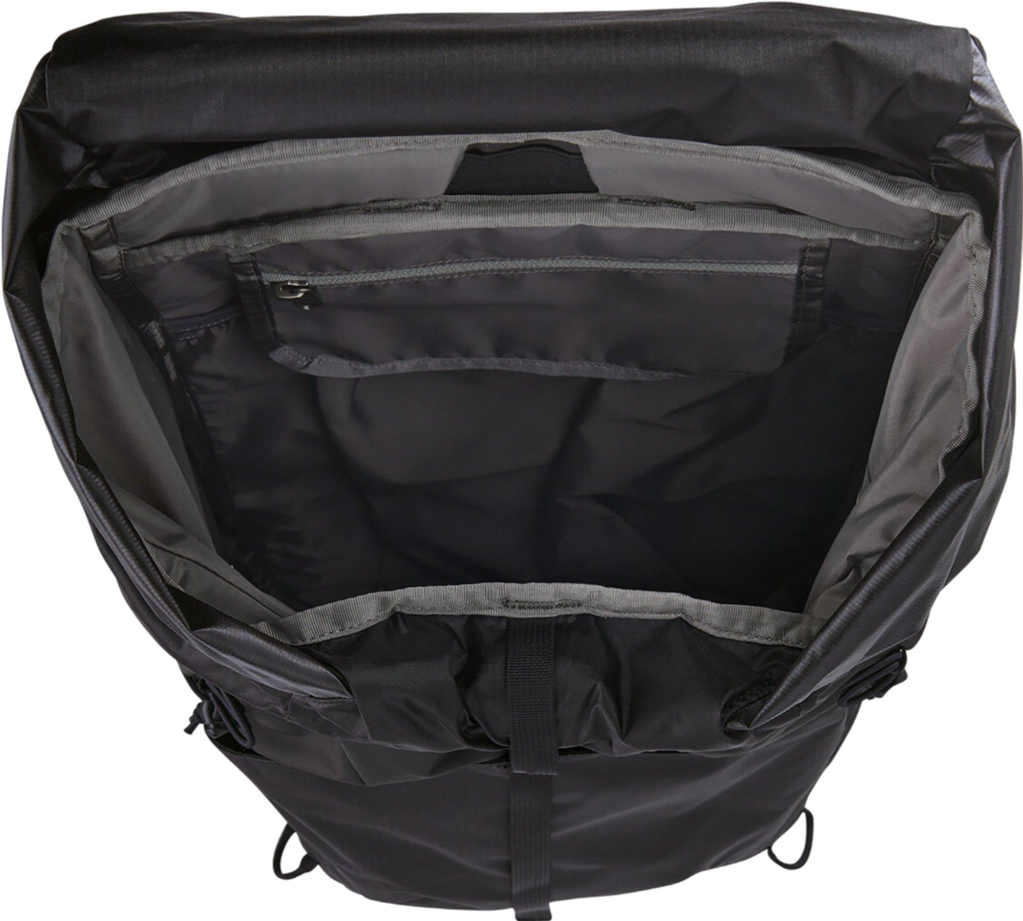 Product gallery image number 2 for product Altvia Pack 28L - Unisex