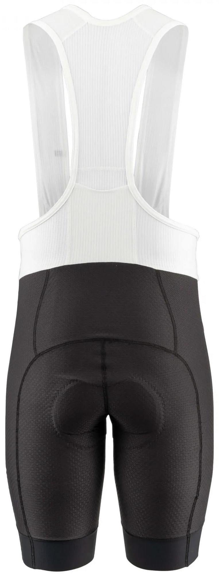 Product gallery image number 5 for product Carbon Bib - Men's